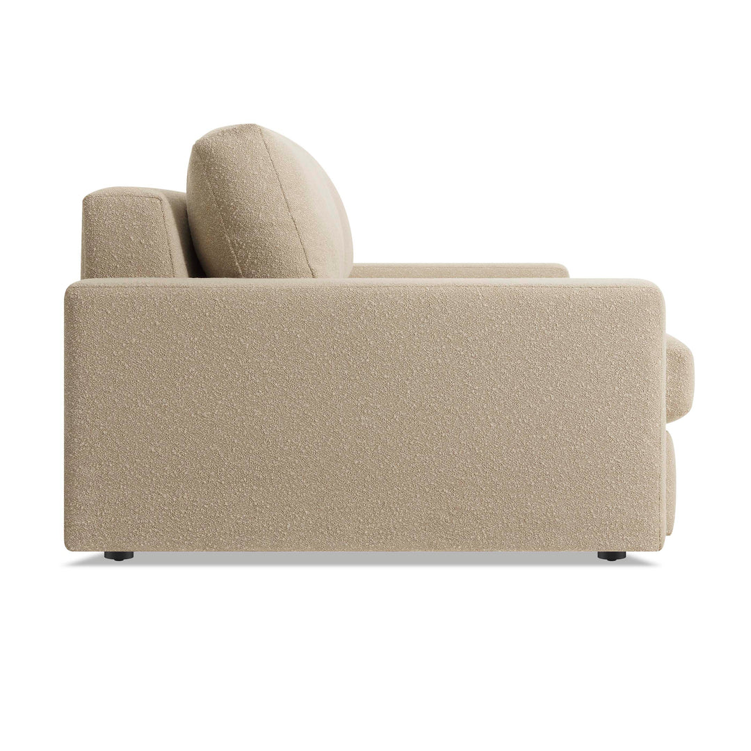 Esker 98'' Sofa