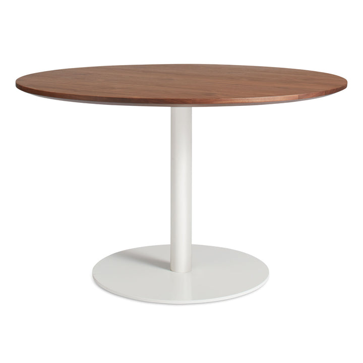 Easy 48" Dining Table