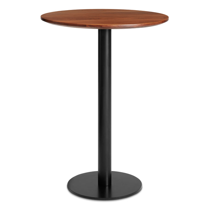 Easy 30" Bar Height Café Table