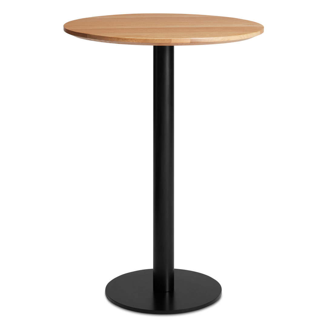 Easy 30" Bar Height Café Table