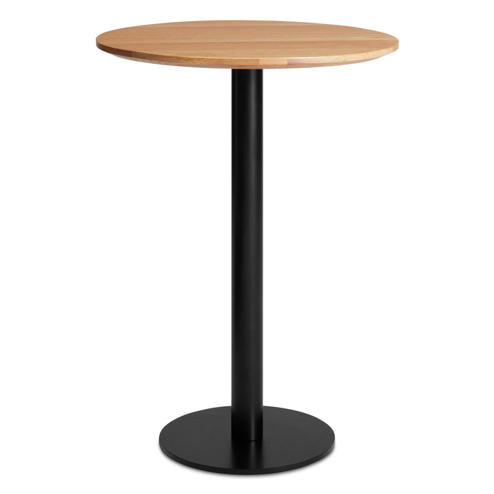 Easy 30" Bar Height Café Table