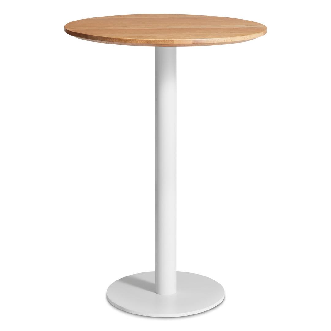 Easy 30" Bar Height Café Table