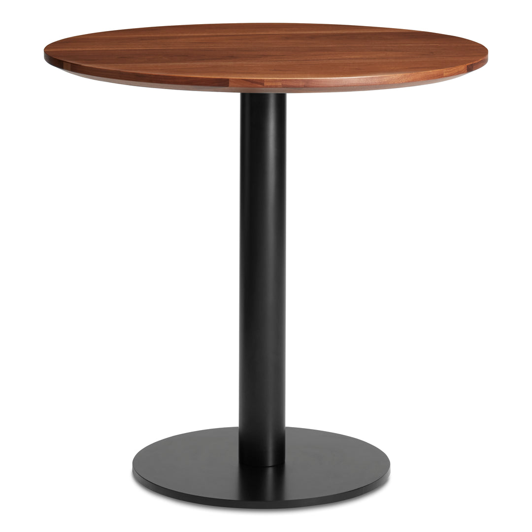 Easy 30" Café Table