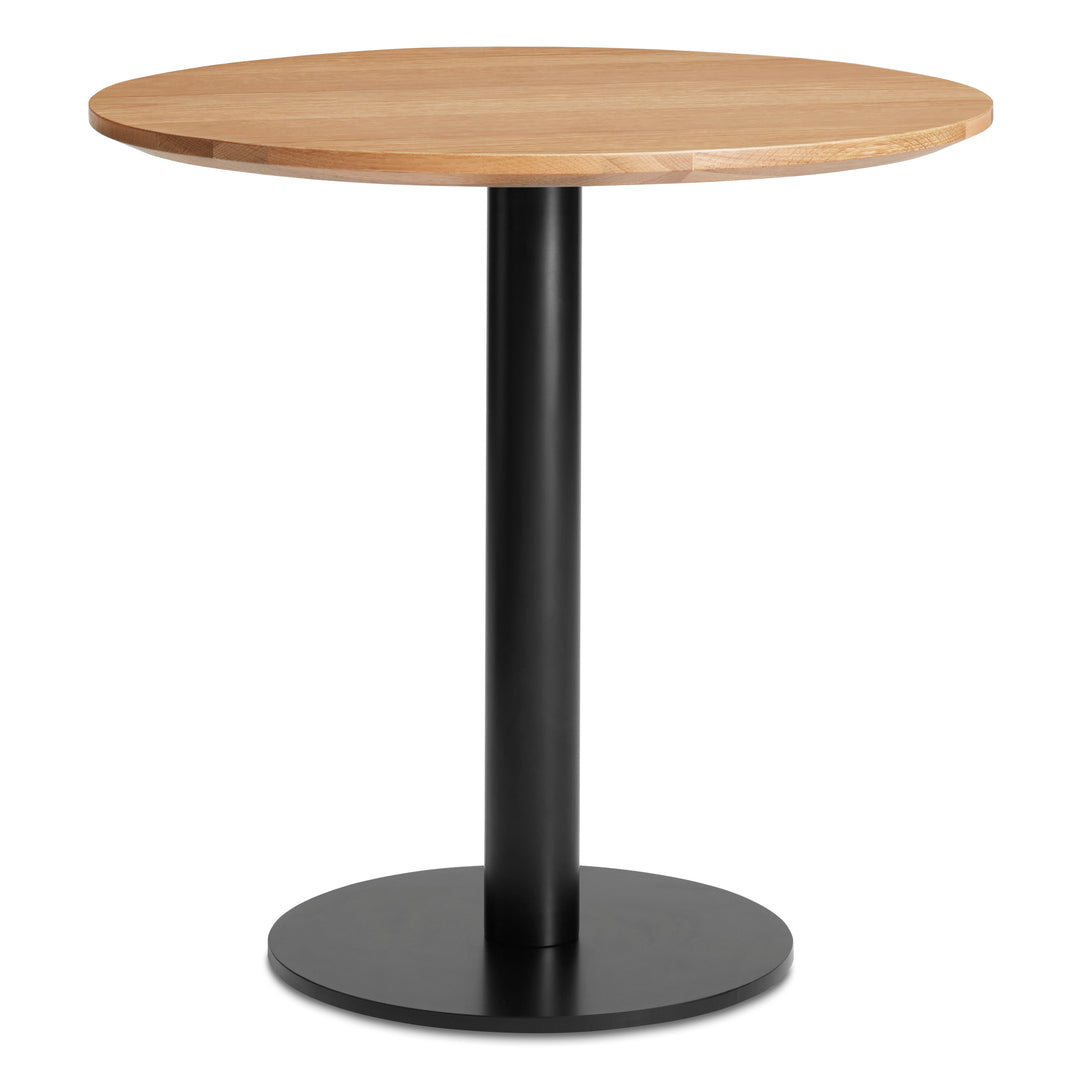 Easy 30" Café Table