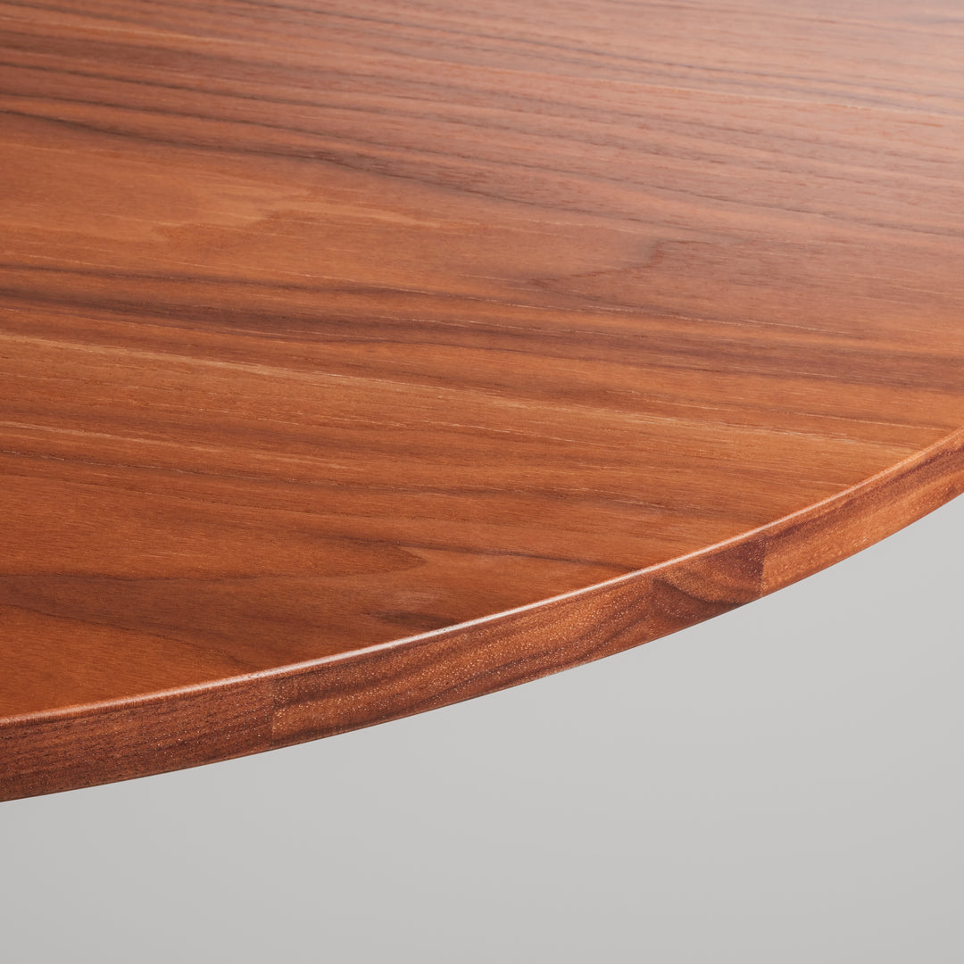 Easy 30" Café Table