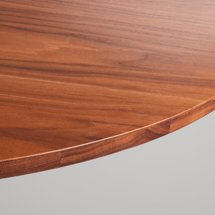 Easy 30" Café Table