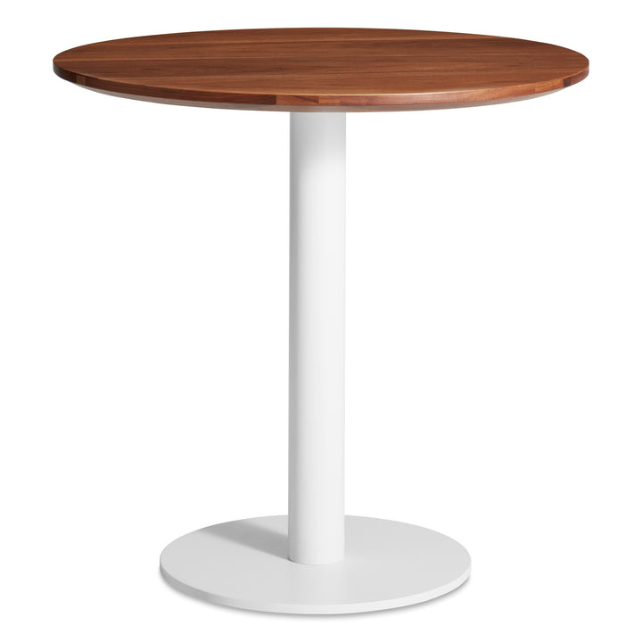 Easy 30" Café Table