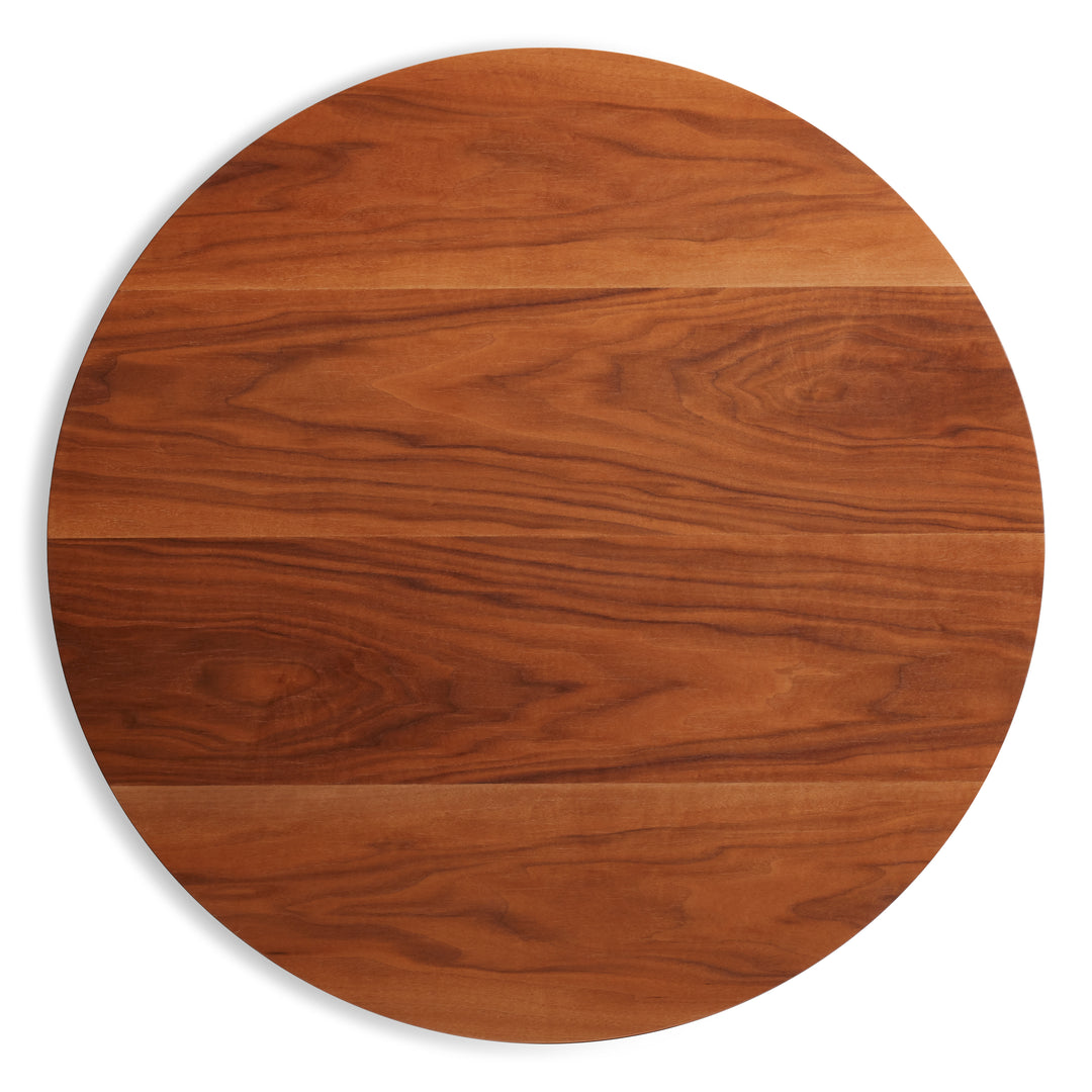Easy 30" Café Table