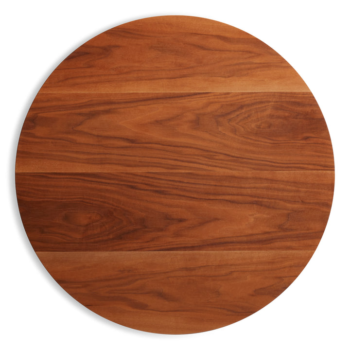 Easy 30" Café Table