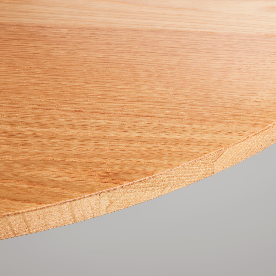 Easy 30" Café Table