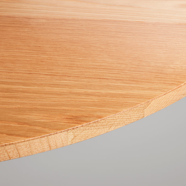 Easy 30" Café Table