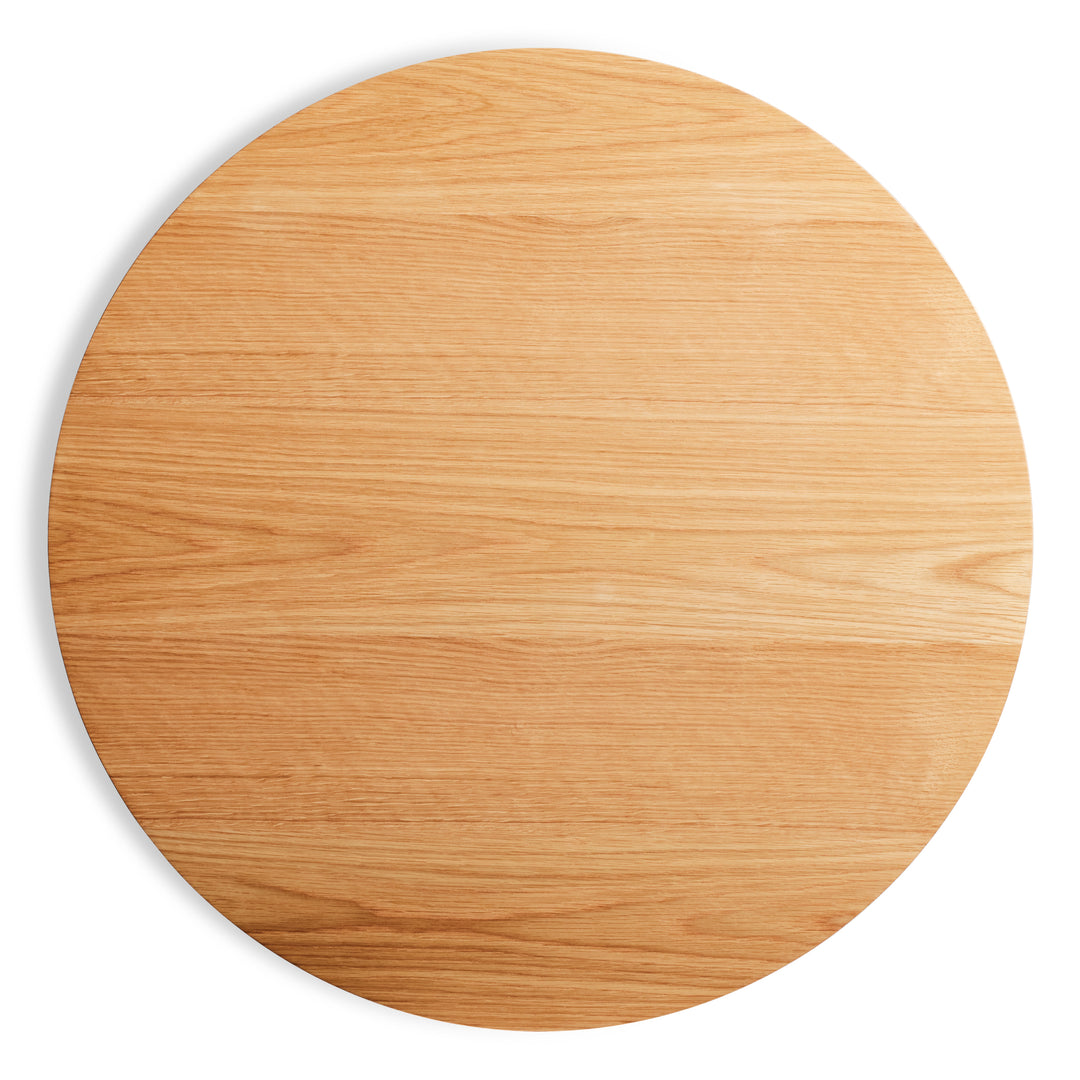 Easy 30" Café Table