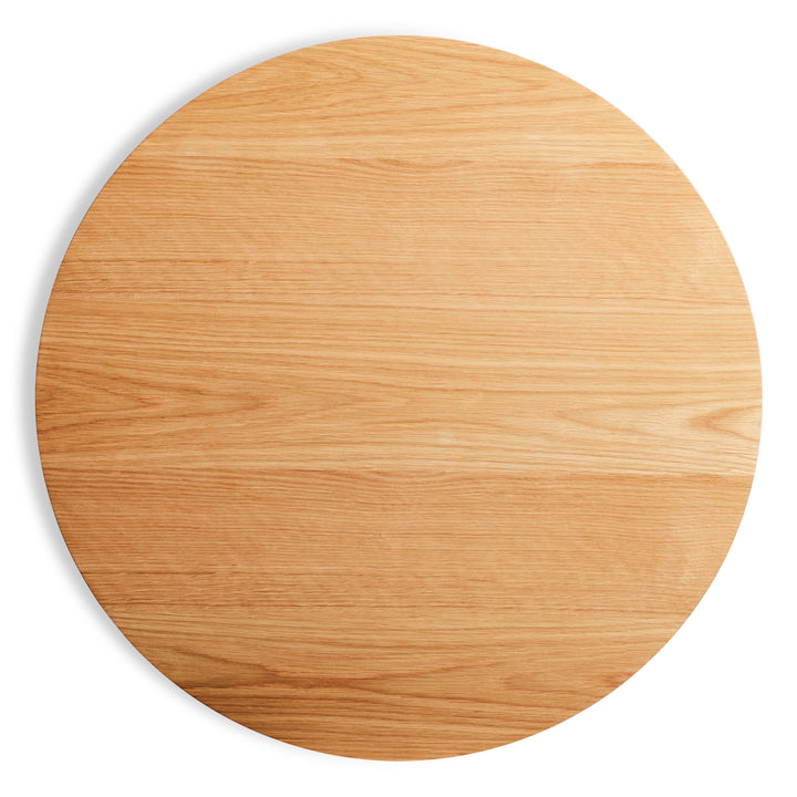 Easy 30" Café Table