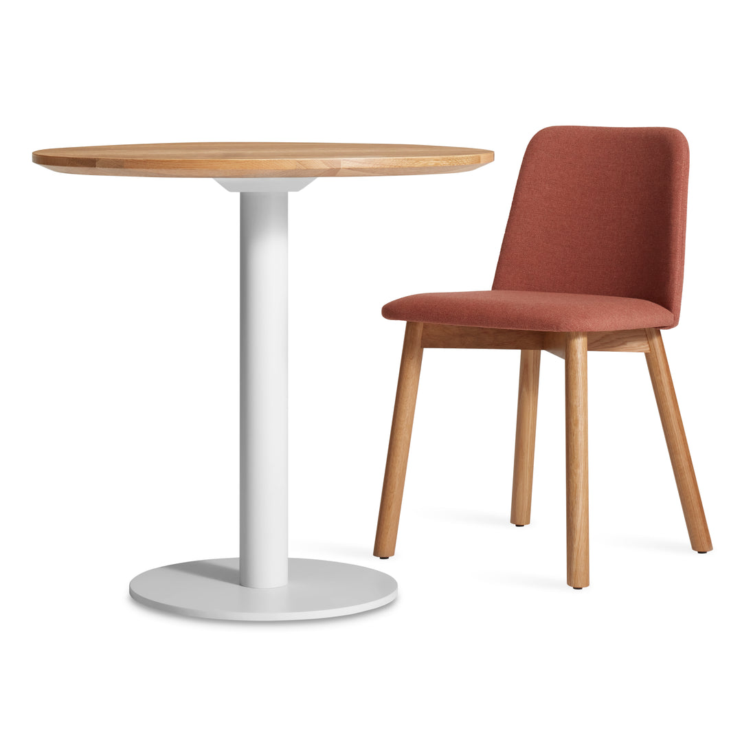 Easy 30" Café Table