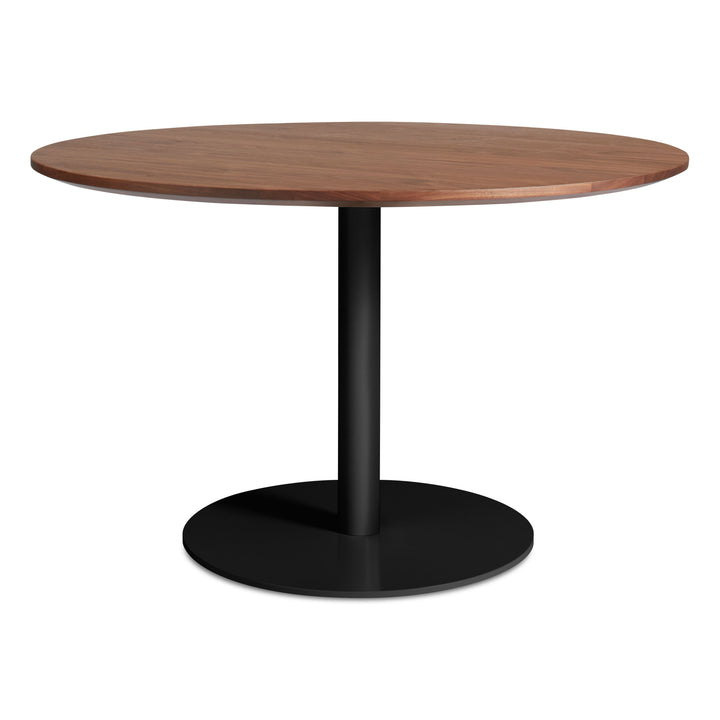 Easy 48" Dining Table