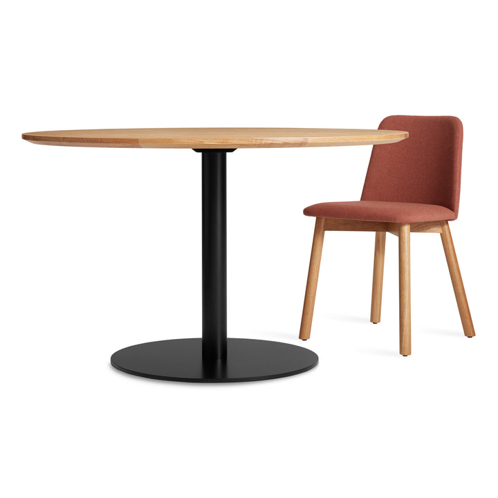 Easy 48" Dining Table