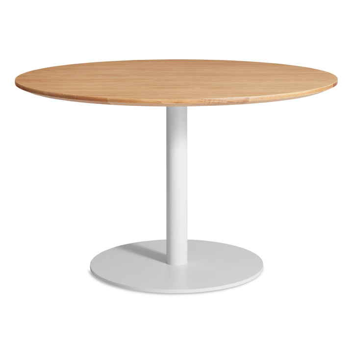 Easy 48" Dining Table