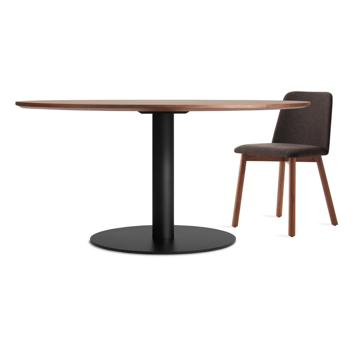 Easy 60" Dining Table