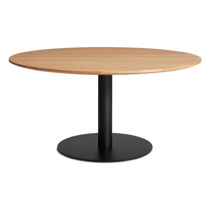 Easy 60" Dining Table