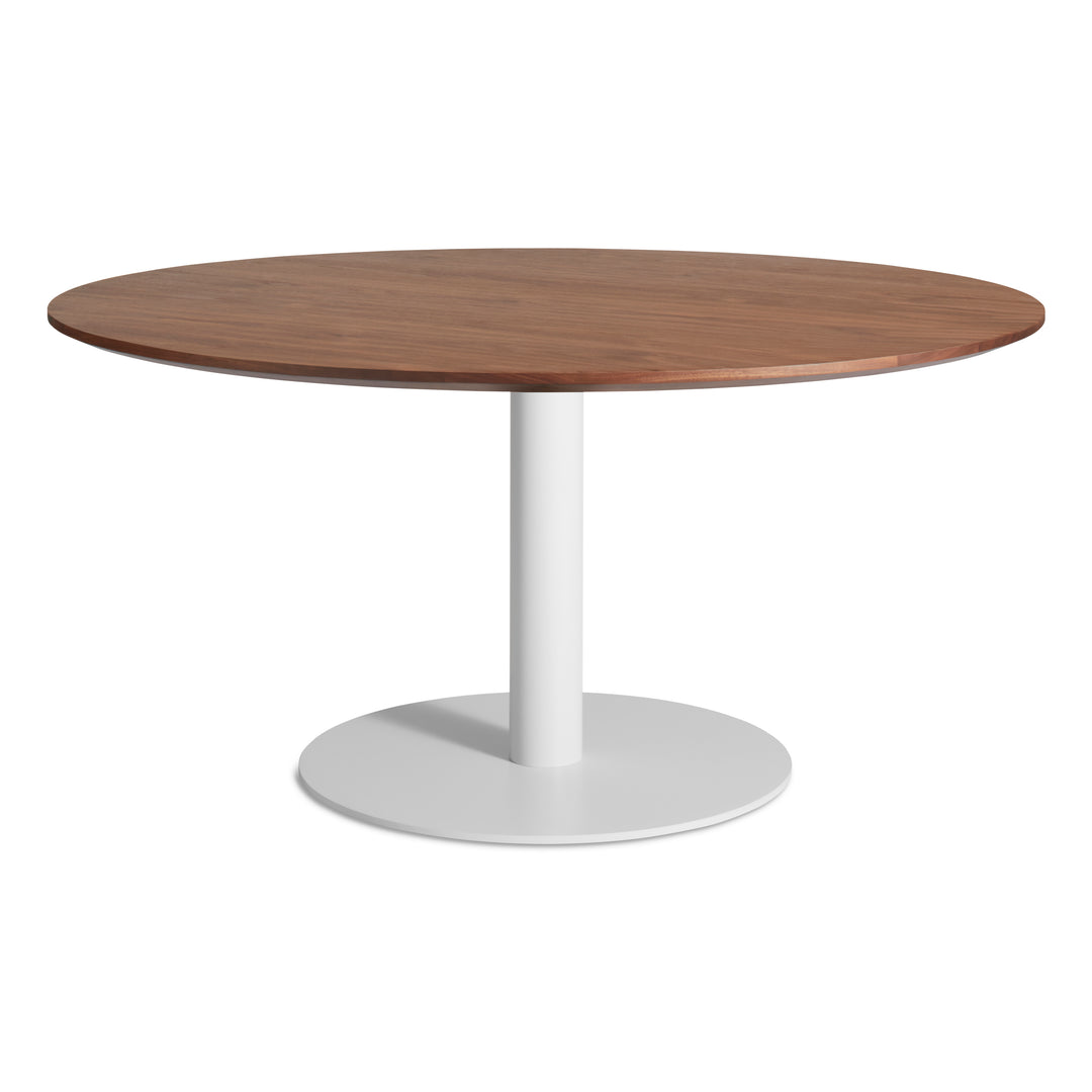 Easy 60" Dining Table