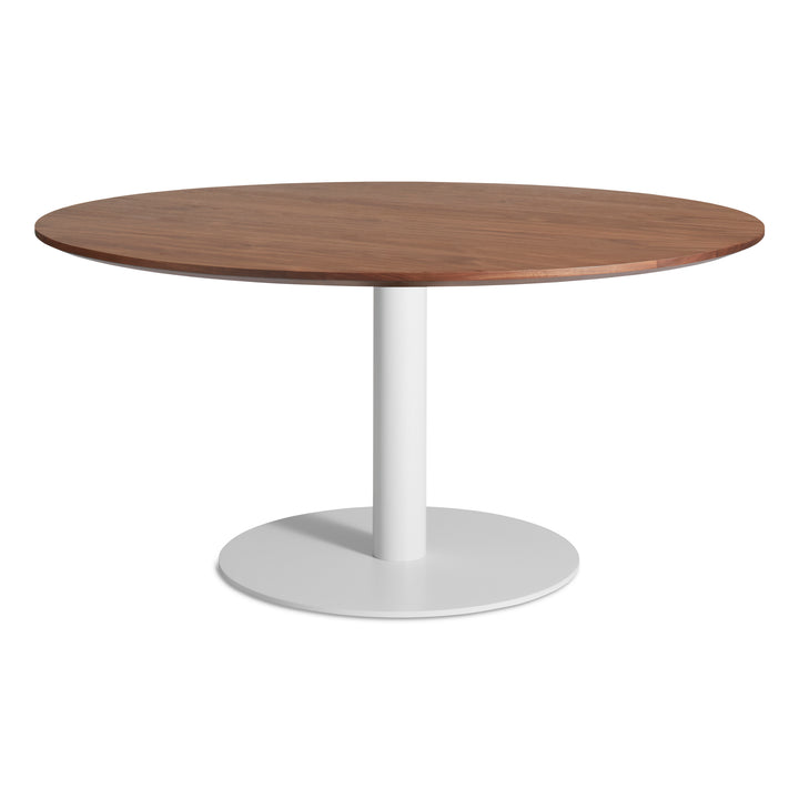 Easy 60" Dining Table