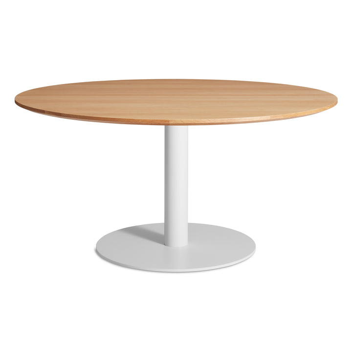 Easy 60" Dining Table