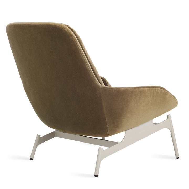 Field Lounge Chair