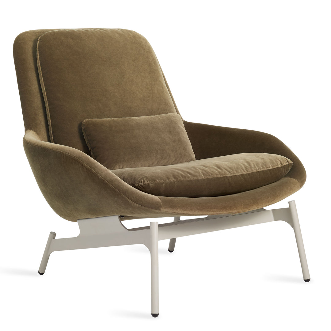Field Lounge Chair