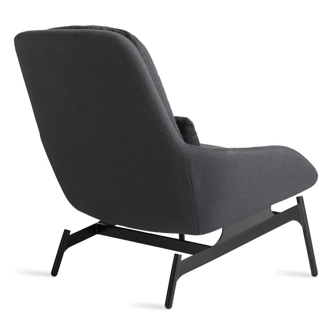 Field Lounge Chair