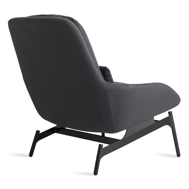 Field Lounge Chair