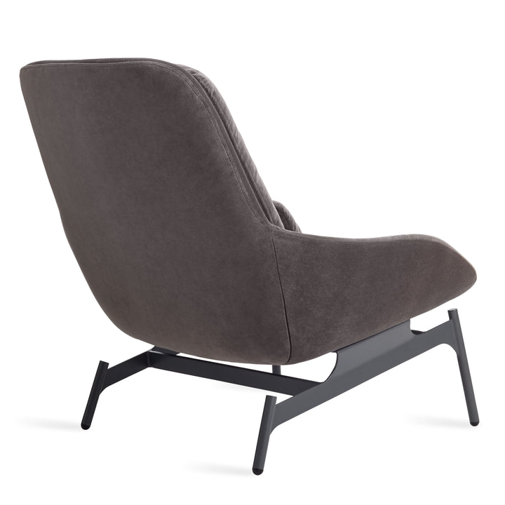 Field Lounge Chair