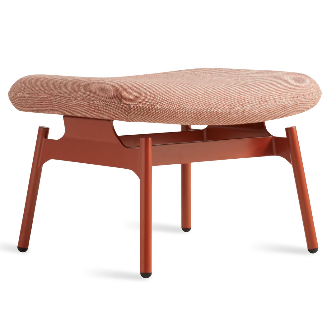 Field Ottoman