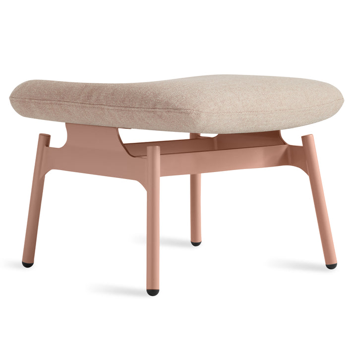 Field Ottoman