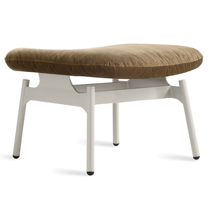 Field Ottoman