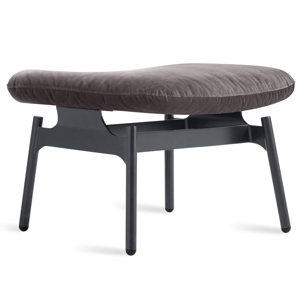 Field Ottoman