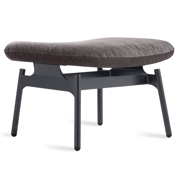 Field Ottoman
