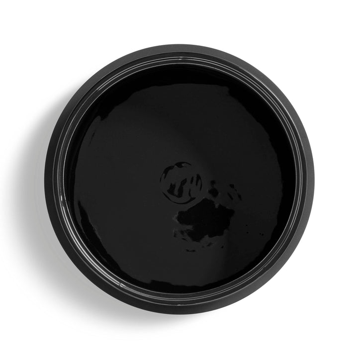 Flange Large Bowl