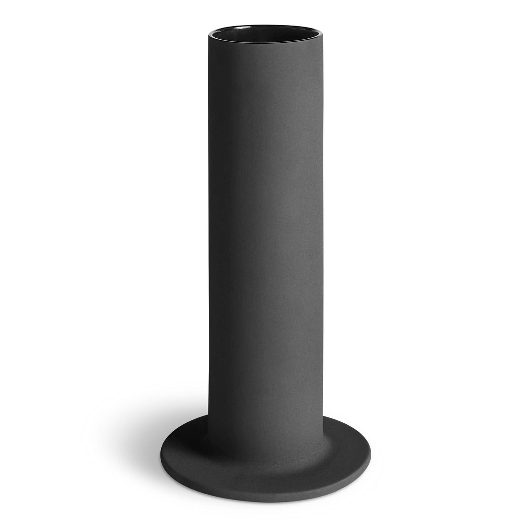 Flange Large Vessel