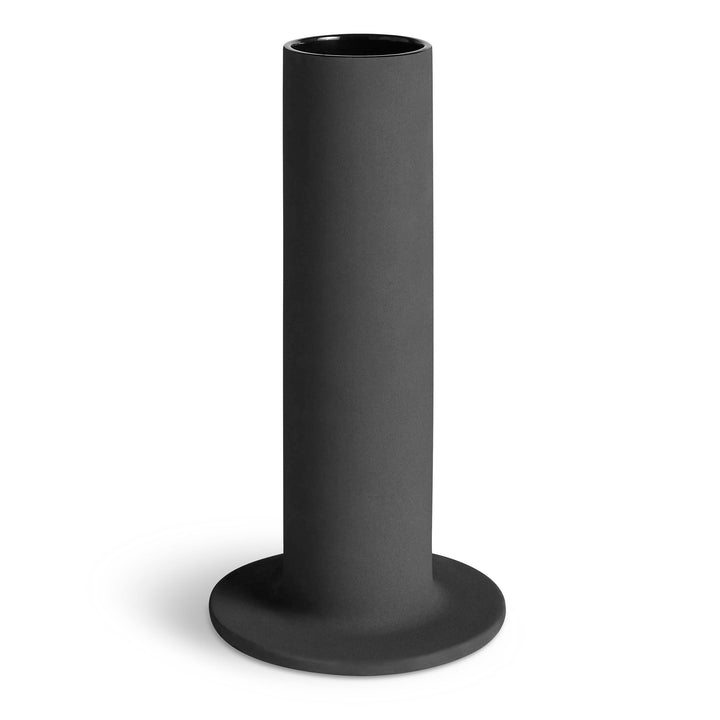 Flange Medium Vessel