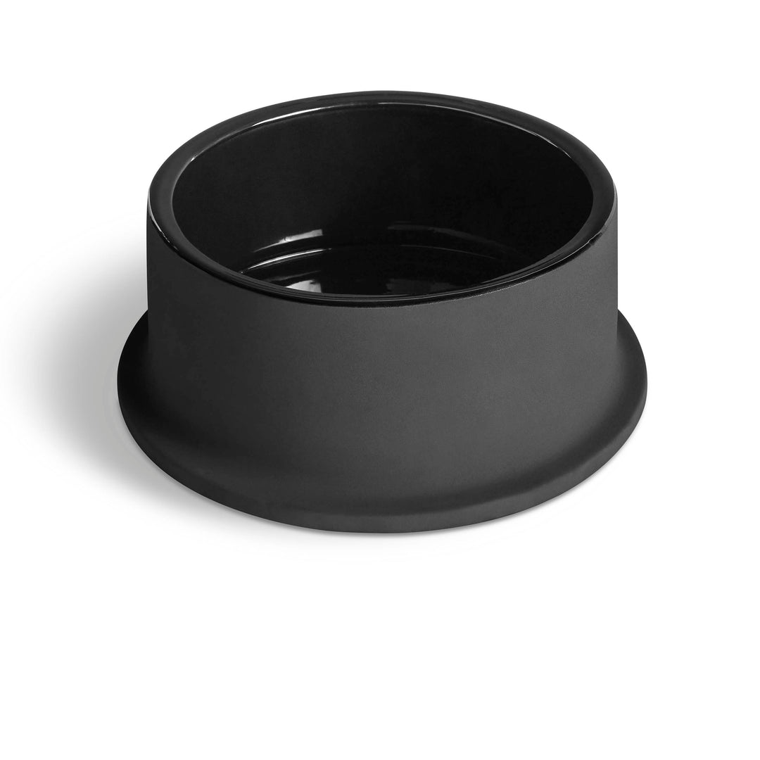 Flange Small Bowl