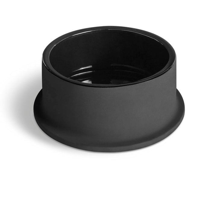 Flange Small Bowl