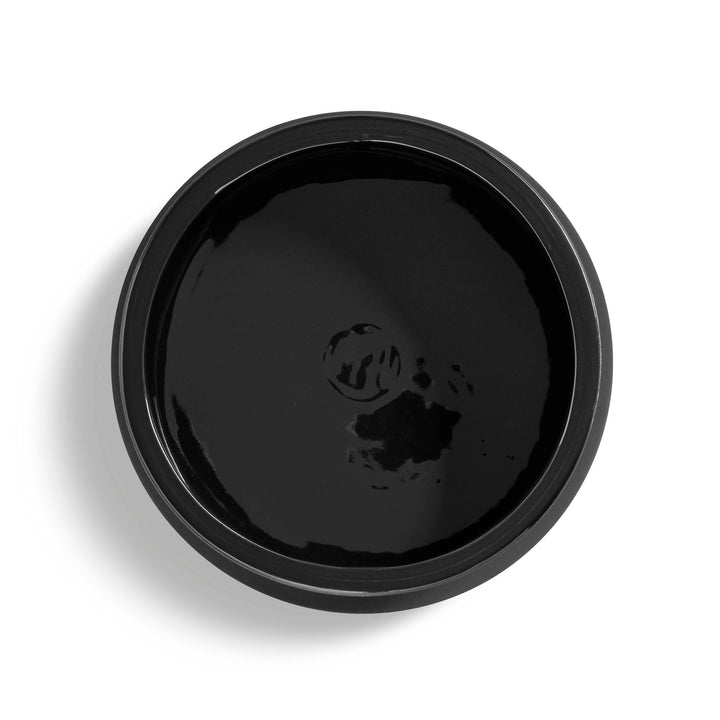 Flange Small Bowl