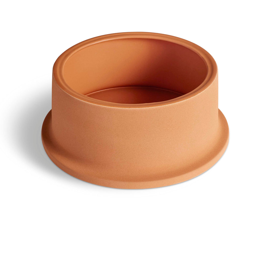 Flange Small Bowl