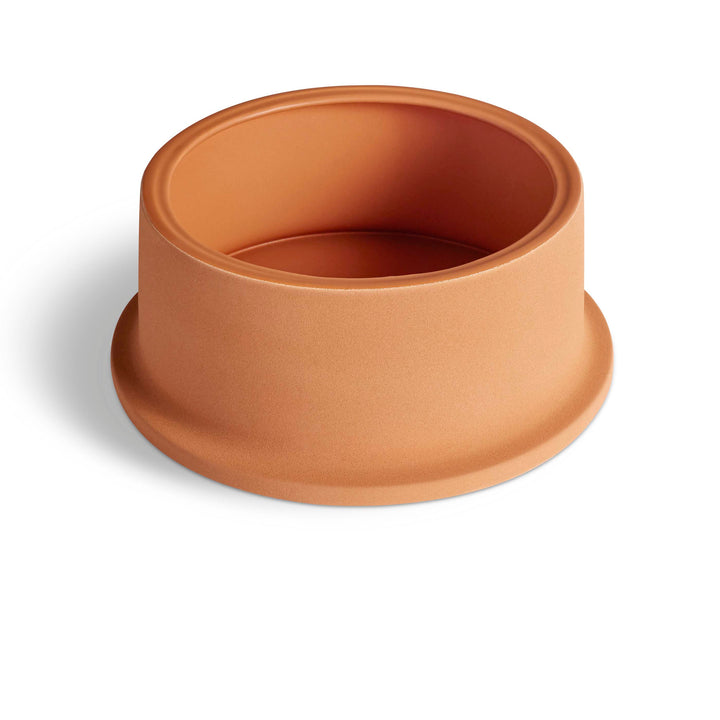 Flange Small Bowl