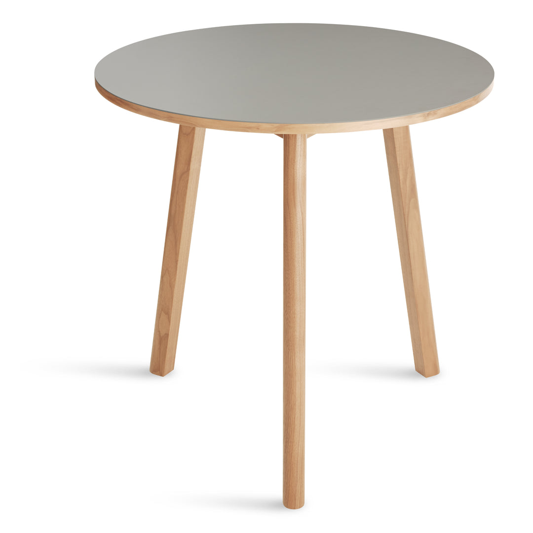 Apt 30" Round Café Table