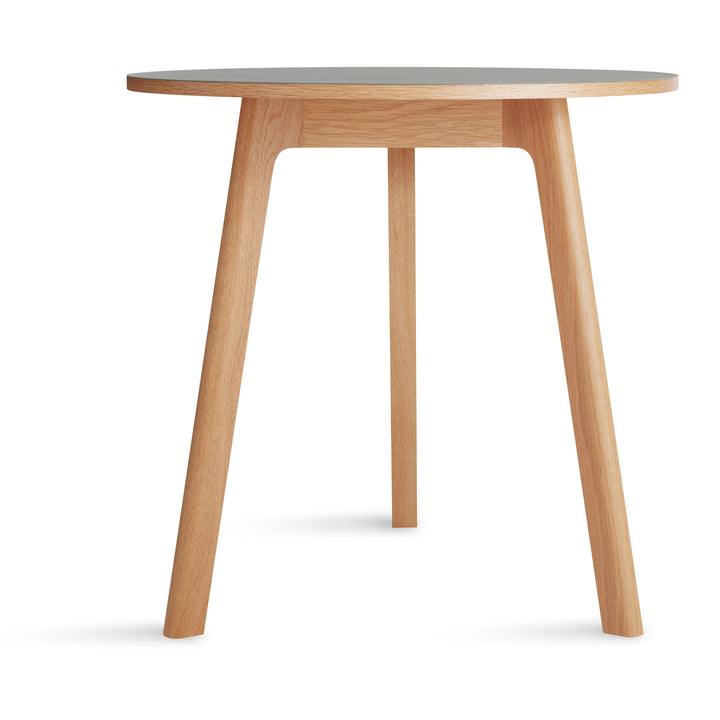 Apt 30" Round Café Table