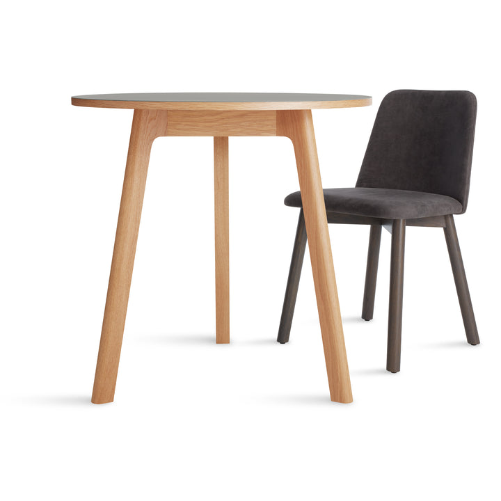 Apt 30" Round Café Table