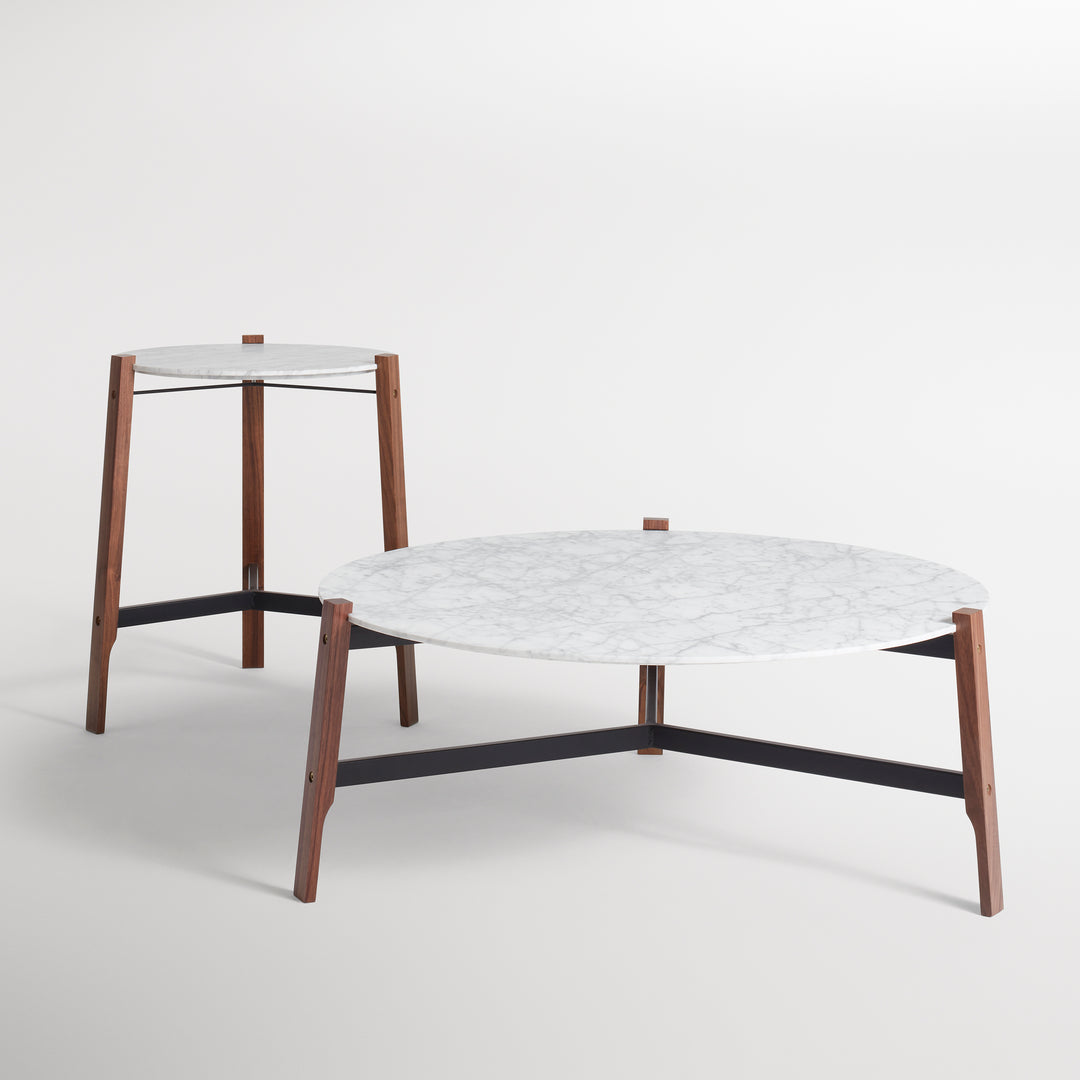 Free Range Side Table