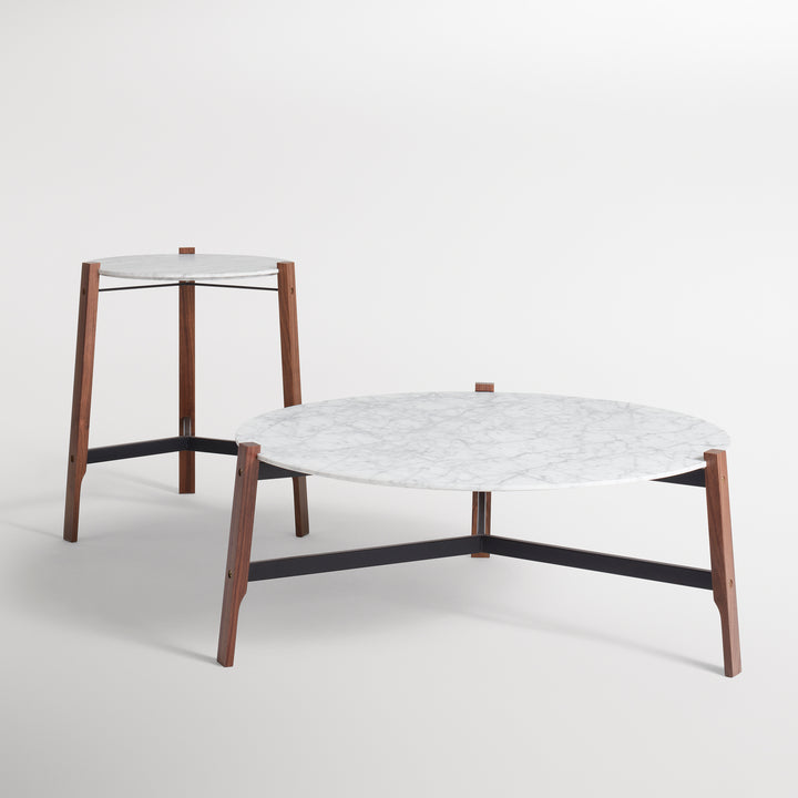 Free Range Side Table