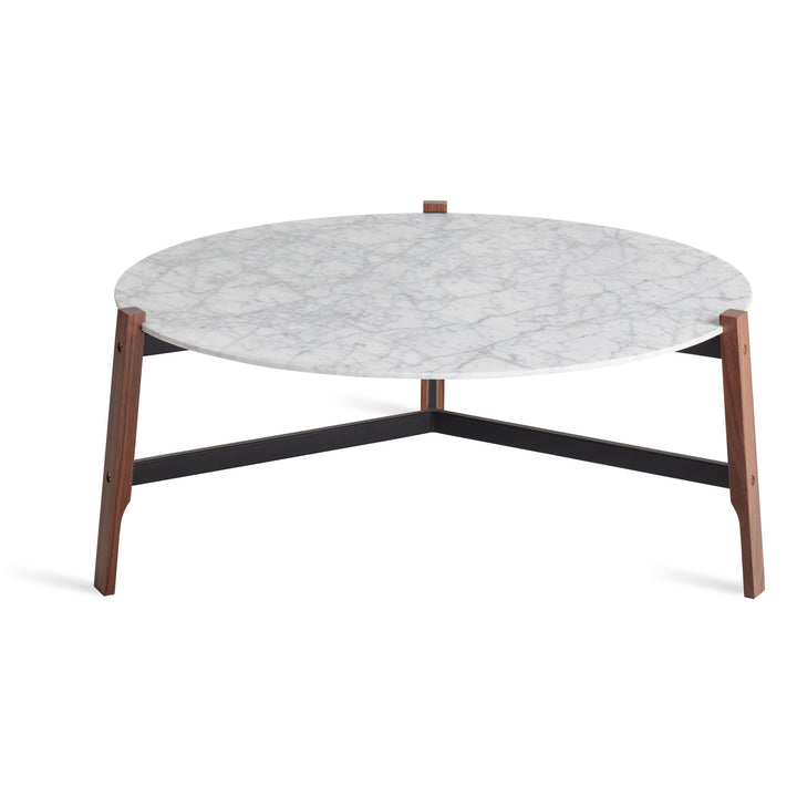Free Range Coffee Table